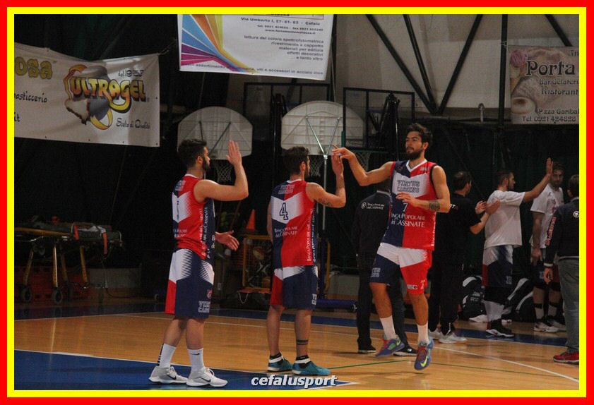 161113 Zannella_Cassino 067_tn.jpg